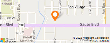 Insurance Company Near Me - Hebert Wiltz Insurance