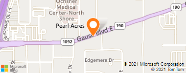 Insurance Company Near Me - The General Automobile Insurance Services