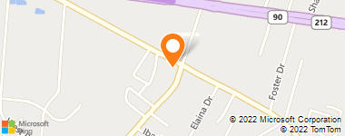 Insurance Company Near Me - Gem Insurance Agency