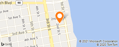 Insurance Company Near Me - Tuttle - Lee J - State Farm Insurance Agent