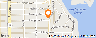 Insurance Company Near Me - Kirby John L & Associates Inc