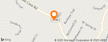 Insurance Company Near Me - Heartland Insurance Group