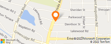 Insurance Company Near Me - M F Carlucci Ins Agency Inc - State Farm Insurance Agent