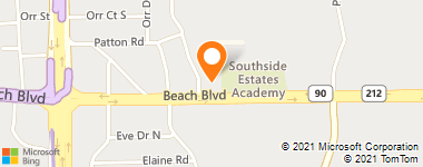 Insurance Company Near Me - Jax City Motors Inc