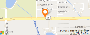 Insurance Company Near Me - Steve and Rita Canty -- Brightway Insurance