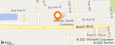 Insurance Company Near Me - State Farm Insurance Companies - Agents