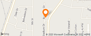 Insurance Company Near Me - A Victory Agency