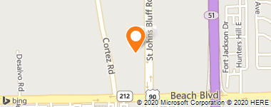 Insurance Company Near Me - David Theus