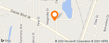 Insurance Company Near Me - Eslava & Associates