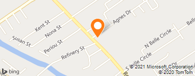 Insurance Company Near Me - New York Life Insurance Co