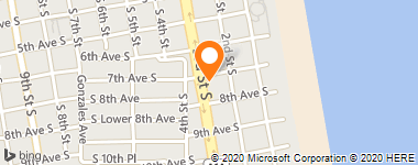 Insurance Company Near Me - O'Keefe Insurance Agency Inc