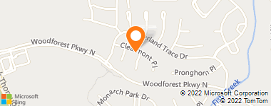 Insurance Company Near Me - Athens Insurance Specialists