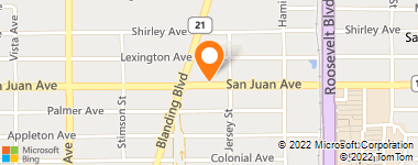 Insurance Company Near Me - A & C Insurance Agency