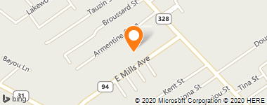 Insurance Company Near Me - Montesano - Bruce L - State Farm Insurance Agent
