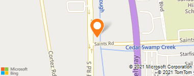Insurance Company Near Me - Wellington Hawkins - State Farm Insurance Agent
