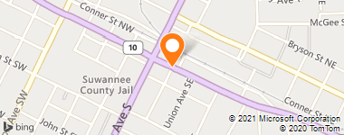 Insurance Company Near Me - Edwards Insurance