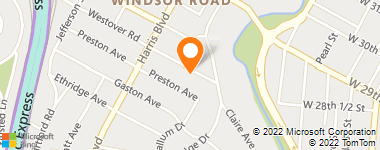 Insurance Company Near Me - Golden Financial Group