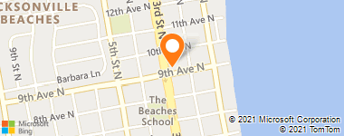 Insurance Company Near Me - Palm Insurance