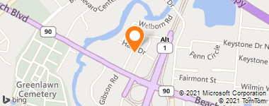 Insurance Company Near Me - Michael K Leggett Inc