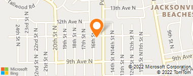 Insurance Company Near Me - Aetna