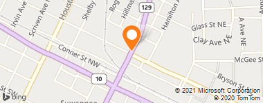 Insurance Company Near Me - Cc Services Inc