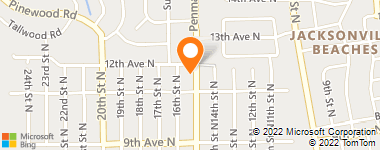 Insurance Company Near Me - Discovery Insurance Solutions