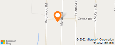 Insurance Company Near Me - Barta Donald Enterprises