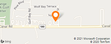 Insurance Company Near Me - Alabama Insurance Agency Inc