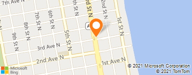 Insurance Company Near Me - Hillegass Wilson & Cowan Inc