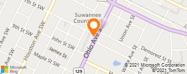 Insurance Company Near Me - Manning Jennifer