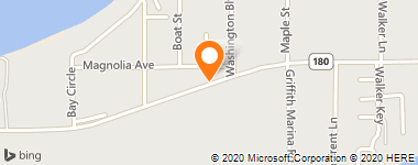 Insurance Company Near Me - Fleming Insurance & Investments