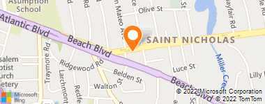 Insurance Company Near Me - Broome Yuleen Insurance Agency Inc