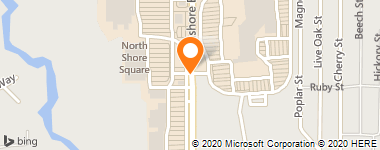 Insurance Company Near Me - The Notary Shoppe Et AL