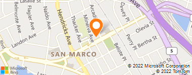 Insurance Company Near Me - Abercrombie Insurance Agency