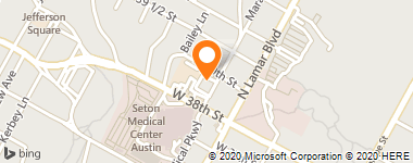 Insurance Company Near Me - Nagy Jr, Frank A, AGT