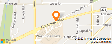 Insurance Company Near Me - Florida No-Fault Insurance Agency