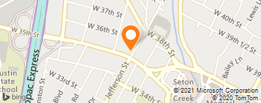 Insurance Company Near Me - Nancy Callahan - State Farm Insurance Agent