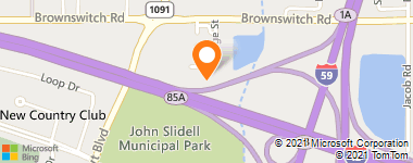 Insurance Company Near Me - Aflac Insurance