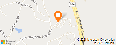 Insurance Company Near Me - Hart Financial Group