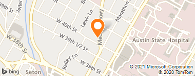 Insurance Company Near Me - Farmers Insurance - Daisy Barrios