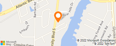 Insurance Company Near Me - Wilcox Insurance