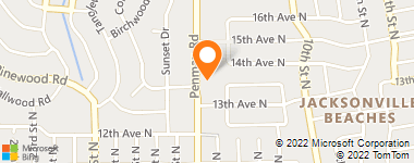 Insurance Company Near Me - Accent Insurance