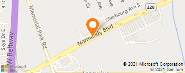 Insurance Company Near Me - State Farm Insurance Companies - Agents