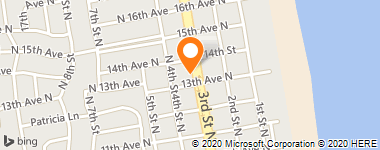 Insurance Company Near Me - Allstate Insurance - Stacy Lavender Hughes