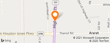 Insurance Company Near Me - Bridges Larry Insurance Agency