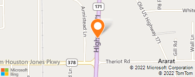 Insurance Company Near Me - State Farm Insurance