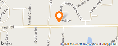 Insurance Company Near Me - Main Street America Group