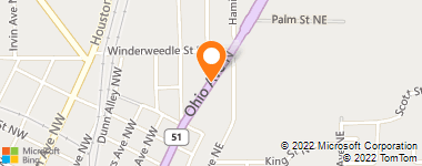 Insurance Company Near Me - Crews Insurance