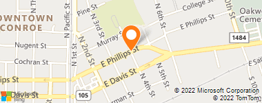 Insurance Company Near Me - Kelley Insurance Agency