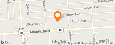 Insurance Company Near Me - Progressive Insurance - Jacksonville Service Center